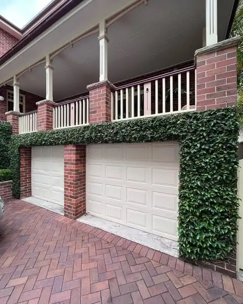 Lawn mowing & edging by Sunny Garden in Bateau Bay